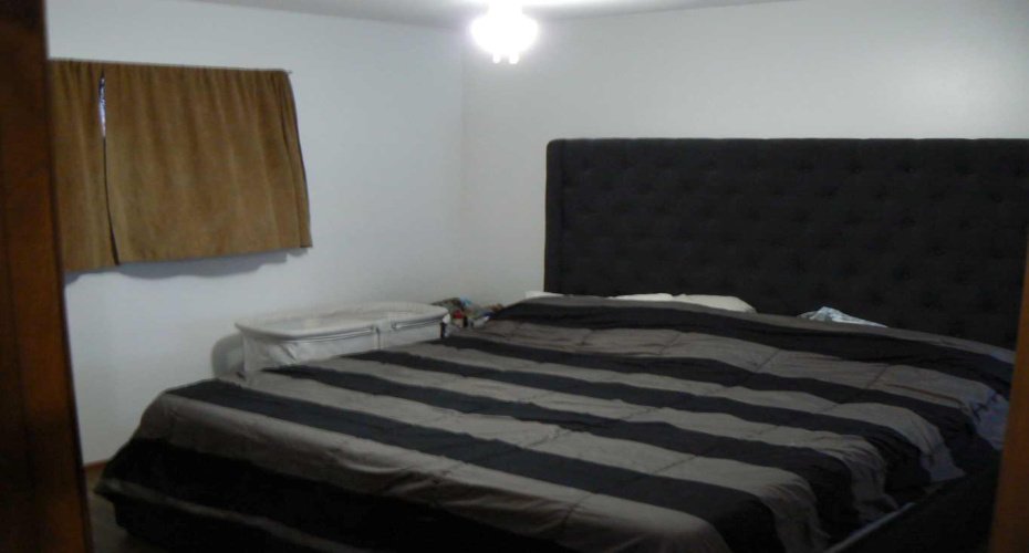 74504 172 Range, High Prairie, Alberta T0G 1E0, 3 Bedrooms Bedrooms, ,3 BathroomsBathrooms,Residential,For Sale,172,A2197123