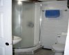 74504 172 Range, High Prairie, Alberta T0G 1E0, 3 Bedrooms Bedrooms, ,3 BathroomsBathrooms,Residential,For Sale,172,A2197123