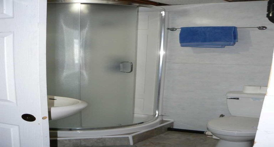 74504 172 Range, High Prairie, Alberta T0G 1E0, 3 Bedrooms Bedrooms, ,3 BathroomsBathrooms,Residential,For Sale,172,A2197123