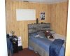 74504 172 Range, High Prairie, Alberta T0G 1E0, 3 Bedrooms Bedrooms, ,3 BathroomsBathrooms,Residential,For Sale,172,A2197123