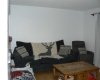 74504 172 Range, High Prairie, Alberta T0G 1E0, 3 Bedrooms Bedrooms, ,3 BathroomsBathrooms,Residential,For Sale,172,A2197123