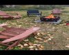 74504 172 Range, High Prairie, Alberta T0G 1E0, 3 Bedrooms Bedrooms, ,3 BathroomsBathrooms,Residential,For Sale,172,A2197123