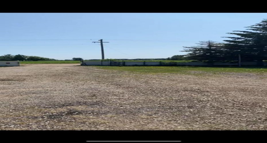 74504 172 Range, High Prairie, Alberta T0G 1E0, 3 Bedrooms Bedrooms, ,3 BathroomsBathrooms,Residential,For Sale,172,A2197123
