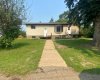 74504 172 Range, High Prairie, Alberta T0G 1E0, 3 Bedrooms Bedrooms, ,3 BathroomsBathrooms,Residential,For Sale,172,A2197123