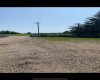74504 172 Range, High Prairie, Alberta T0G 1E0, 3 Bedrooms Bedrooms, ,3 BathroomsBathrooms,Residential,For Sale,172,A2197123