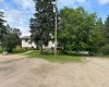 74504 172 Range, High Prairie, Alberta T0G 1E0, 3 Bedrooms Bedrooms, ,3 BathroomsBathrooms,Residential,For Sale,172,A2197123