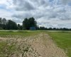 74504 172 Range, High Prairie, Alberta T0G 1E0, 3 Bedrooms Bedrooms, ,3 BathroomsBathrooms,Residential,For Sale,172,A2197123