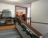 74504 172 Range, High Prairie, Alberta T0G 1E0, 3 Bedrooms Bedrooms, ,3 BathroomsBathrooms,Residential,For Sale,172,A2197123