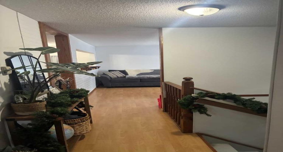 74504 172 Range, High Prairie, Alberta T0G 1E0, 3 Bedrooms Bedrooms, ,3 BathroomsBathrooms,Residential,For Sale,172,A2197123