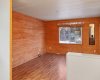 4504 41 Street, Camrose, Alberta T4V4K4, 2 Bedrooms Bedrooms, ,1 BathroomBathrooms,Mobile,For Sale,41,A2272481