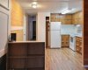 4504 41 Street, Camrose, Alberta T4V4K4, 2 Bedrooms Bedrooms, ,1 BathroomBathrooms,Mobile,For Sale,41,A2272481