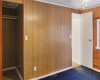 4504 41 Street, Camrose, Alberta T4V4K4, 2 Bedrooms Bedrooms, ,1 BathroomBathrooms,Mobile,For Sale,41,A2272481