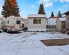 4504 41 Street, Camrose, Alberta T4V4K4, 2 Bedrooms Bedrooms, ,1 BathroomBathrooms,Mobile,For Sale,41,A2272481
