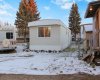 4504 41 Street, Camrose, Alberta T4V4K4, 2 Bedrooms Bedrooms, ,1 BathroomBathrooms,Mobile,For Sale,41,A2272481