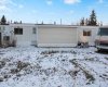 4504 41 Street, Camrose, Alberta T4V4K4, 2 Bedrooms Bedrooms, ,1 BathroomBathrooms,Mobile,For Sale,41,A2272481