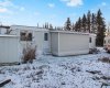 4504 41 Street, Camrose, Alberta T4V4K4, 2 Bedrooms Bedrooms, ,1 BathroomBathrooms,Mobile,For Sale,41,A2272481