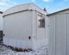 4504 41 Street, Camrose, Alberta T4V4K4, 2 Bedrooms Bedrooms, ,1 BathroomBathrooms,Mobile,For Sale,41,A2272481