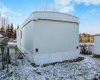 4504 41 Street, Camrose, Alberta T4V4K4, 2 Bedrooms Bedrooms, ,1 BathroomBathrooms,Mobile,For Sale,41,A2272481