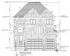 371 Muirfield Crescent, Lyalta, Alberta T0J1Y1, ,Land,For Sale,Muirfield Crescent,A2272546