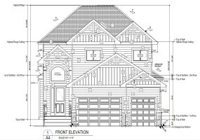 371 Muirfield Crescent, Lyalta, Alberta T0J1Y1, ,Land,For Sale,Muirfield Crescent,A2272546
