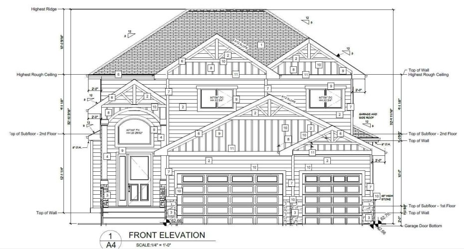 371 Muirfield Crescent, Lyalta, Alberta T0J1Y1, ,Land,For Sale,Muirfield Crescent,A2272546