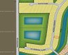 371 Muirfield Crescent, Lyalta, Alberta T0J1Y1, ,Land,For Sale,Muirfield Crescent,A2272546