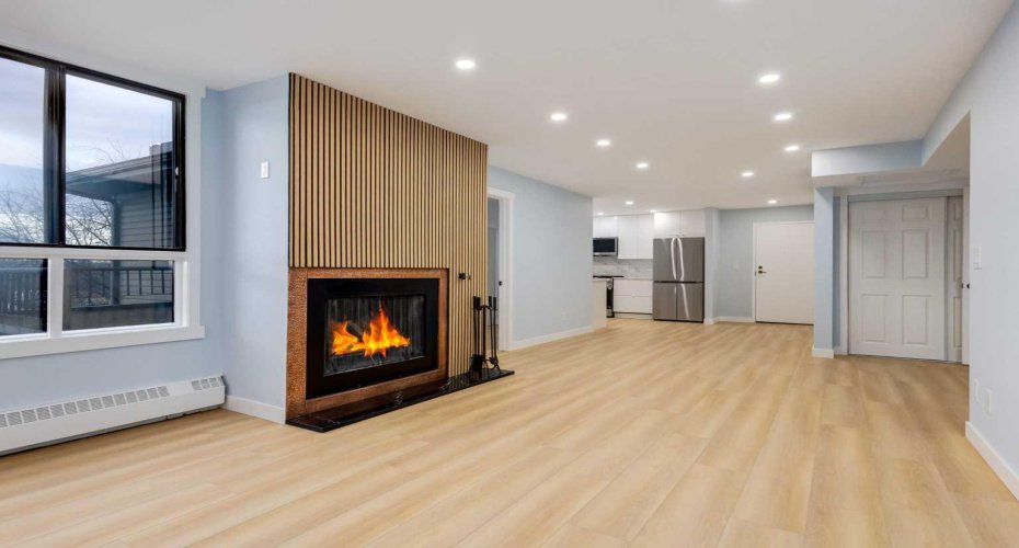 2425 90 Avenue, Calgary, Alberta T2V4X8, 2 Bedrooms Bedrooms, ,2 BathroomsBathrooms,Residential,For Sale,90,A2272548