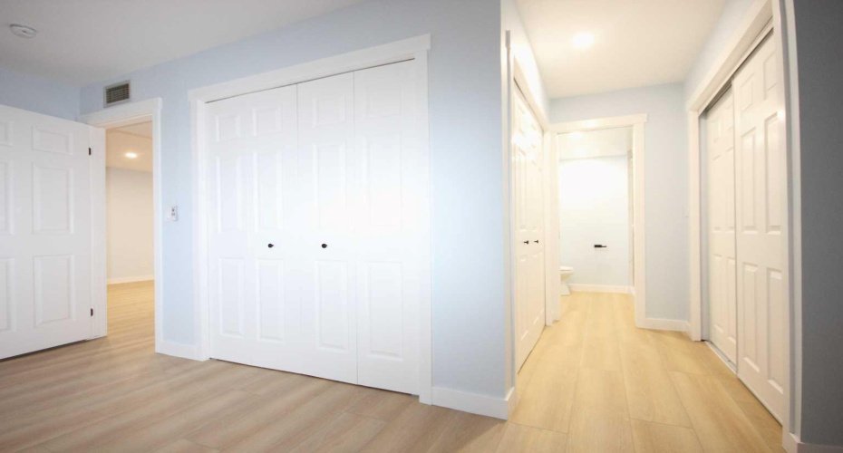 2425 90 Avenue, Calgary, Alberta T2V4X8, 2 Bedrooms Bedrooms, ,2 BathroomsBathrooms,Residential,For Sale,90,A2272548