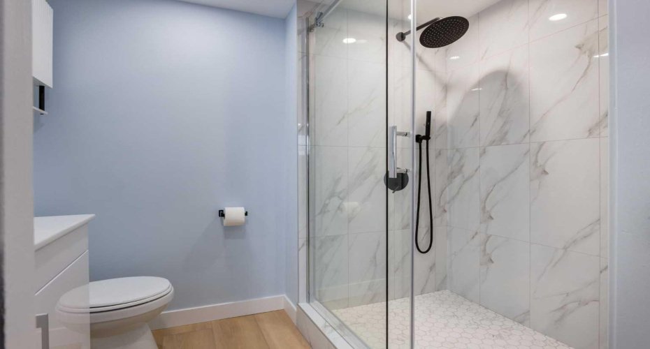 2425 90 Avenue, Calgary, Alberta T2V4X8, 2 Bedrooms Bedrooms, ,2 BathroomsBathrooms,Residential,For Sale,90,A2272548