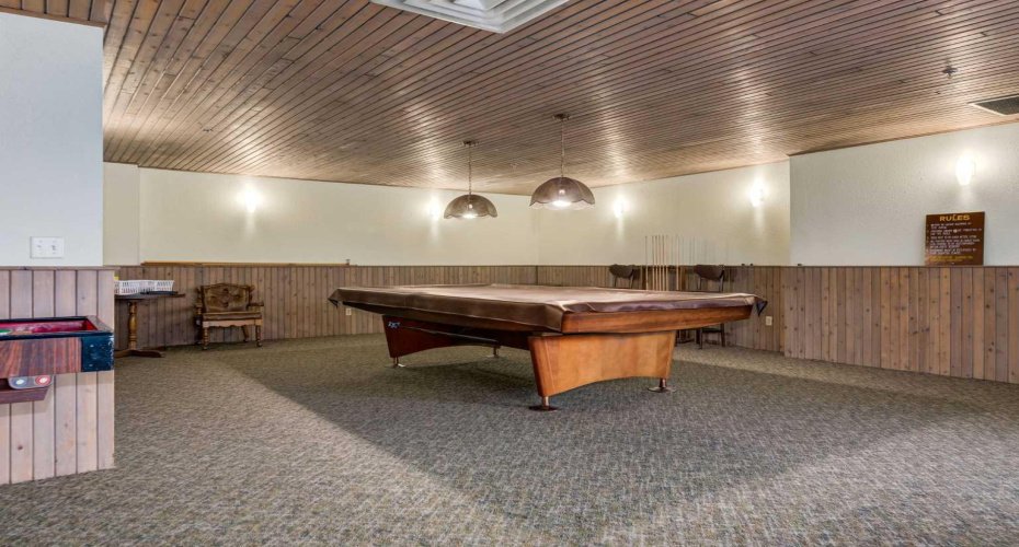 2425 90 Avenue, Calgary, Alberta T2V4X8, 2 Bedrooms Bedrooms, ,2 BathroomsBathrooms,Residential,For Sale,90,A2272548