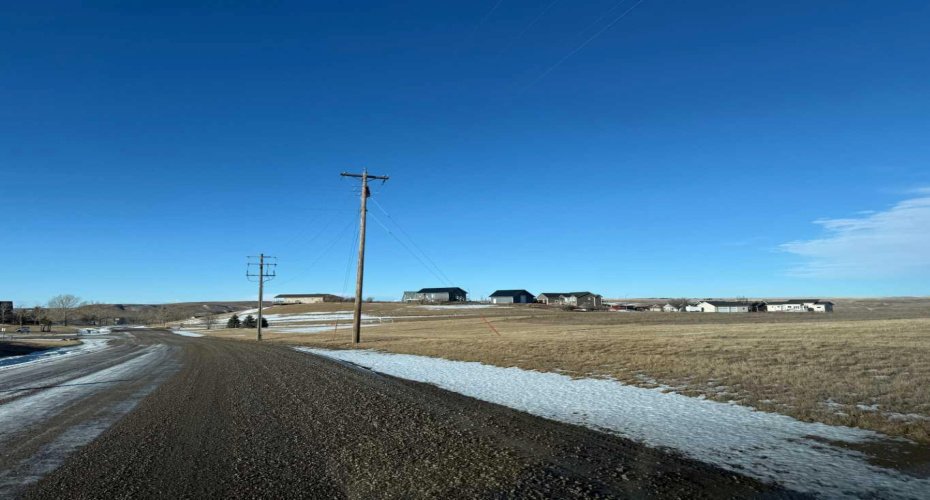 202 Royal Oak Lane, Rural Vulcan County, Alberta T0L 0R0, ,Land,For Sale,Royal Oak,A2272552