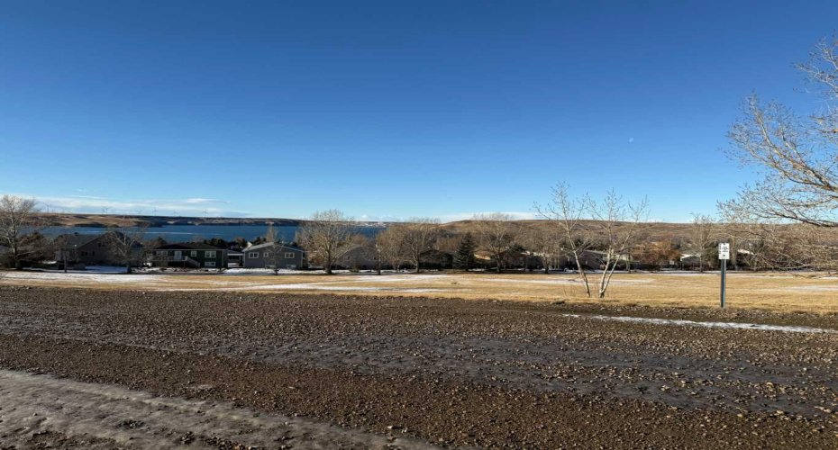 202 Royal Oak Lane, Rural Vulcan County, Alberta T0L 0R0, ,Land,For Sale,Royal Oak,A2272552