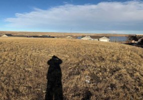 202 Royal Oak Lane, Rural Vulcan County, Alberta T0L 0R0, ,Land,For Sale,Royal Oak,A2272552
