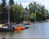 202 Royal Oak Lane, Rural Vulcan County, Alberta T0L 0R0, ,Land,For Sale,Royal Oak,A2272552