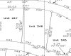 202 Royal Oak Lane, Rural Vulcan County, Alberta T0L 0R0, ,Land,For Sale,Royal Oak,A2272552