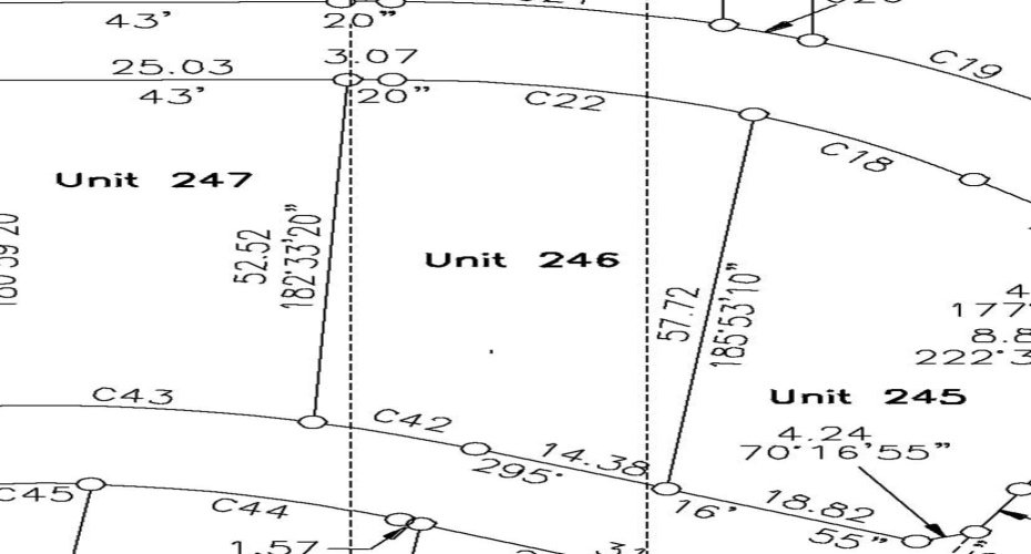 202 Royal Oak Lane, Rural Vulcan County, Alberta T0L 0R0, ,Land,For Sale,Royal Oak,A2272552