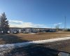 202 Royal Oak Lane, Rural Vulcan County, Alberta T0L 0R0, ,Land,For Sale,Royal Oak,A2272552