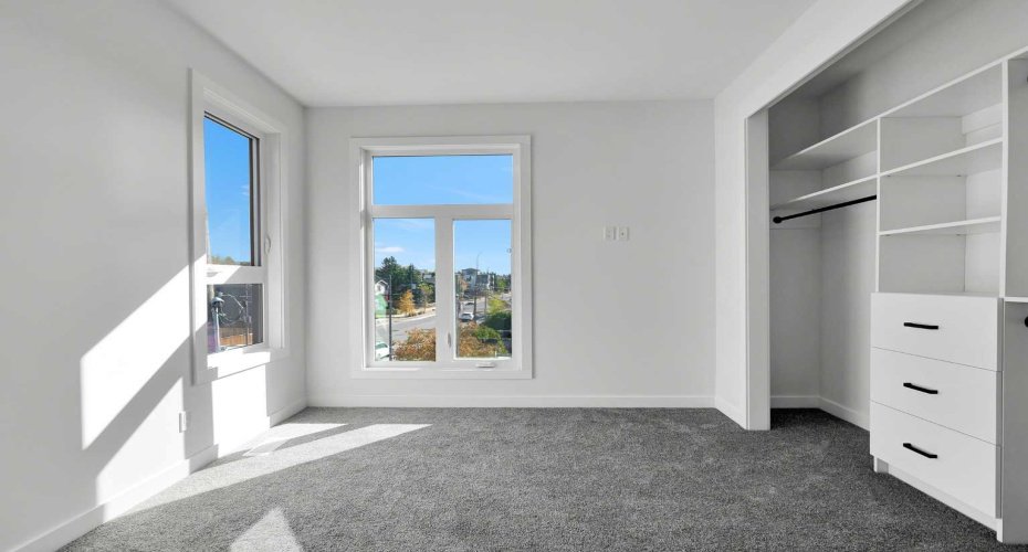 4903 Bowness Road, Calgary, Alberta T3B1H1, 2 Bedrooms Bedrooms, ,1 BathroomBathrooms,Residential,For Sale,Bowness,A2272603