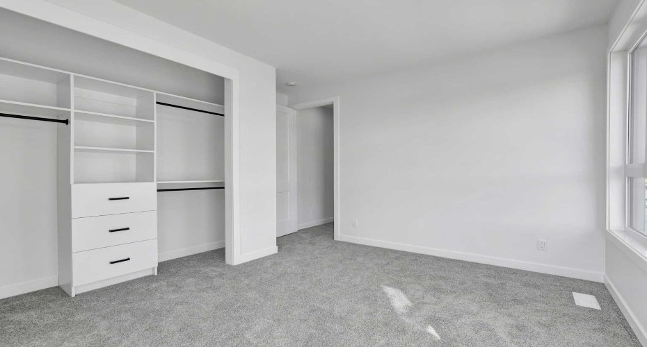 4903 Bowness Road, Calgary, Alberta T3B1H1, 2 Bedrooms Bedrooms, ,1 BathroomBathrooms,Residential,For Sale,Bowness,A2272603