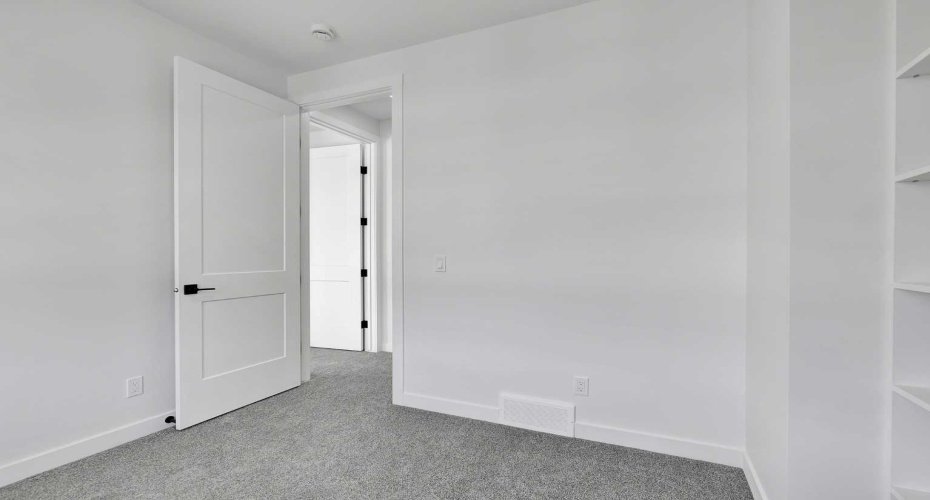 4903 Bowness Road, Calgary, Alberta T3B1H1, 2 Bedrooms Bedrooms, ,1 BathroomBathrooms,Residential,For Sale,Bowness,A2272603