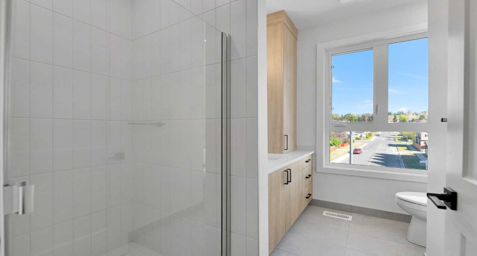 4903 Bowness Road, Calgary, Alberta T3B1H1, 2 Bedrooms Bedrooms, ,1 BathroomBathrooms,Residential,For Sale,Bowness,A2272603