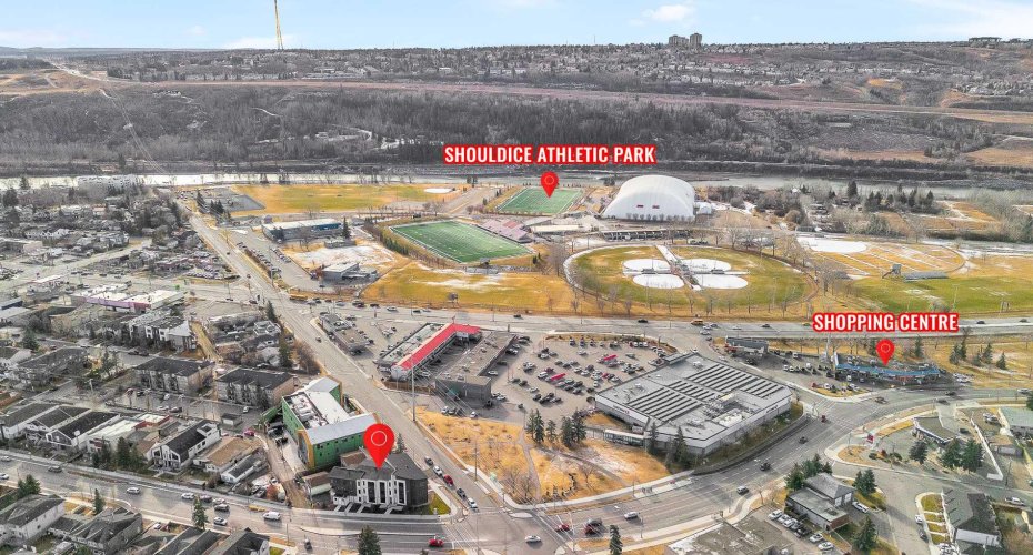 4903 Bowness Road, Calgary, Alberta T3B1H1, 2 Bedrooms Bedrooms, ,1 BathroomBathrooms,Residential,For Sale,Bowness,A2272603