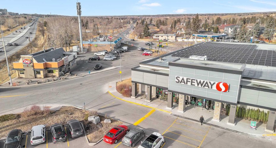 4903 Bowness Road, Calgary, Alberta T3B1H1, 2 Bedrooms Bedrooms, ,1 BathroomBathrooms,Residential,For Sale,Bowness,A2272603