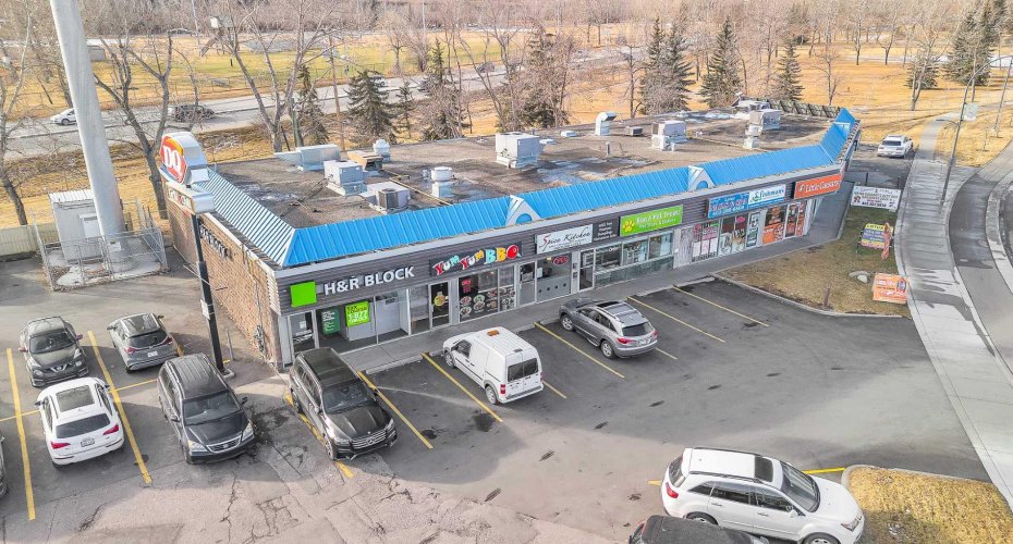 4903 Bowness Road, Calgary, Alberta T3B1H1, 2 Bedrooms Bedrooms, ,1 BathroomBathrooms,Residential,For Sale,Bowness,A2272603