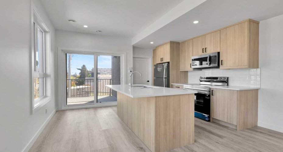 4903 Bowness Road, Calgary, Alberta T3B1H1, 2 Bedrooms Bedrooms, ,1 BathroomBathrooms,Residential,For Sale,Bowness,A2272603