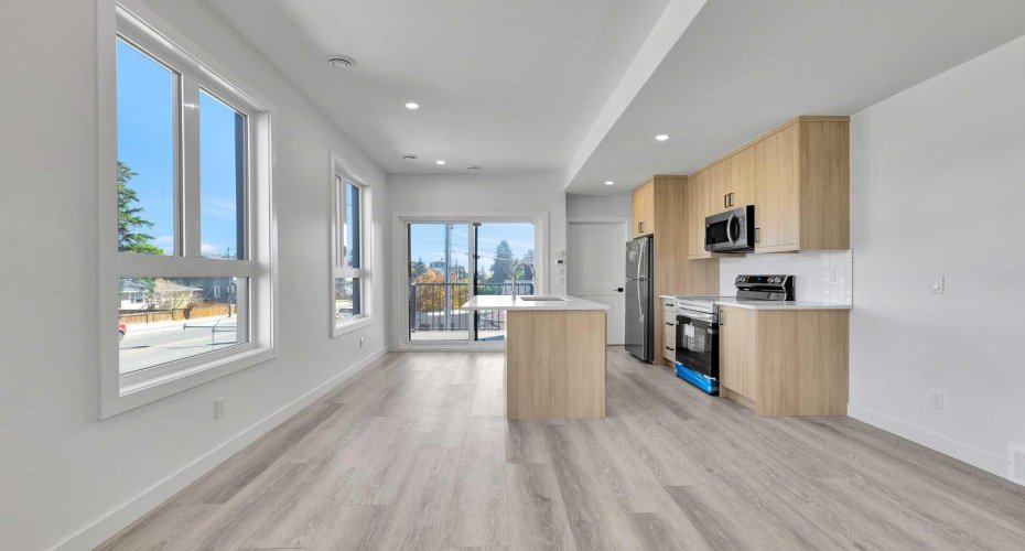 4903 Bowness Road, Calgary, Alberta T3B1H1, 2 Bedrooms Bedrooms, ,1 BathroomBathrooms,Residential,For Sale,Bowness,A2272603