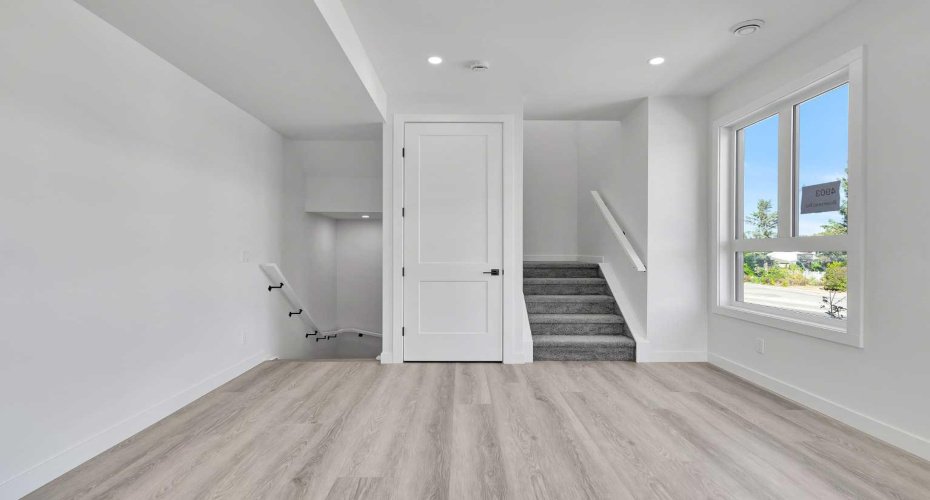 4903 Bowness Road, Calgary, Alberta T3B1H1, 2 Bedrooms Bedrooms, ,1 BathroomBathrooms,Residential,For Sale,Bowness,A2272603