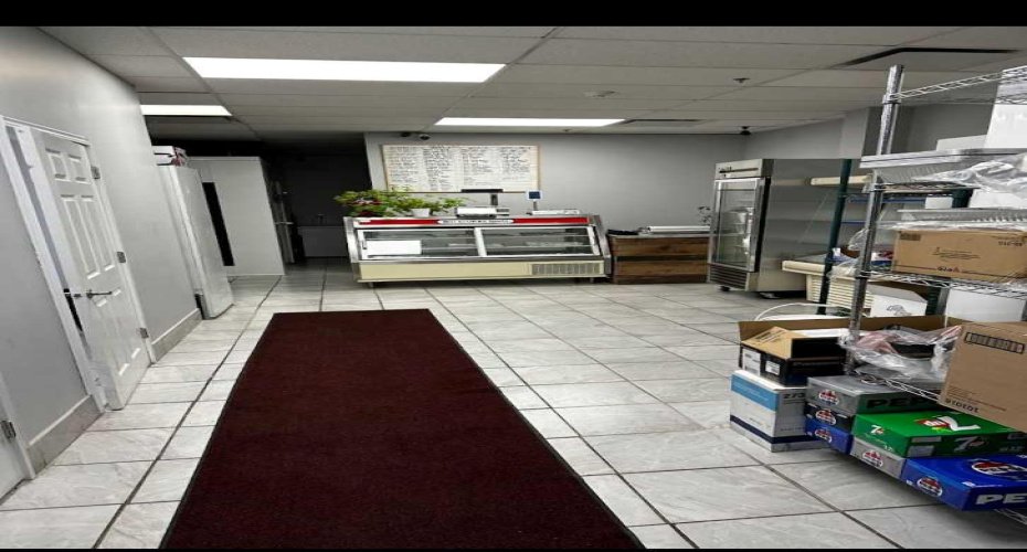 240 Midpark Way, Calgary, Alberta T2X 1N4, ,Commercial,For Lease,Midnapore Mall,Midpark,A2272613