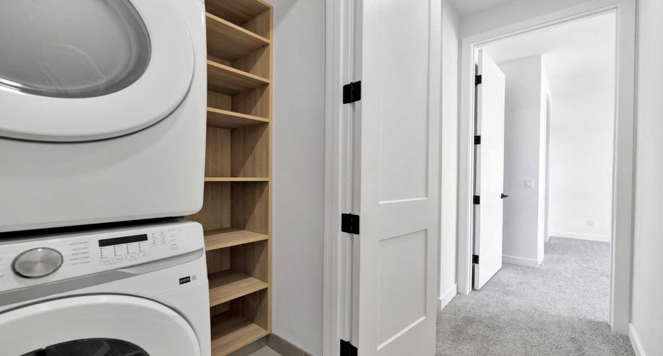 4905 Bowness Road, Calgary, Alberta T3B1H1, 2 Bedrooms Bedrooms, ,4 BathroomsBathrooms,Residential,For Sale,Bowness,A2272621