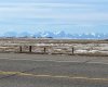 Hwy 23, Rural Foothills County, Alberta T0L 0J0, ,Land,For Sale,Hwy 23,A2272657